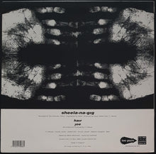 Load image into Gallery viewer, P.J. Harvey - Sheela-Na-Gig