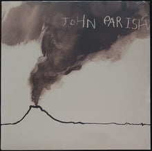 Load image into Gallery viewer, John Parish - Once Upon A Little Time