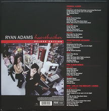 Load image into Gallery viewer, Adams, Ryan - Heartbreaker