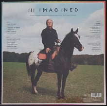 Load image into Gallery viewer, Beatles (Paul McCartney)- McCartney III Imagined