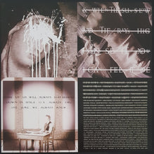 Load image into Gallery viewer, David Bowie - Heathen