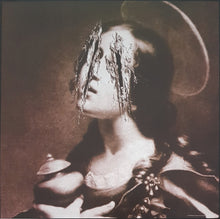 Load image into Gallery viewer, David Bowie - Heathen