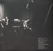 Load image into Gallery viewer, Nick Cave &amp; The Bad Seeds - Live From KCRW
