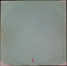 Load image into Gallery viewer, Nick Drake - Pink Moon