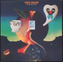 Load image into Gallery viewer, Nick Drake - Pink Moon