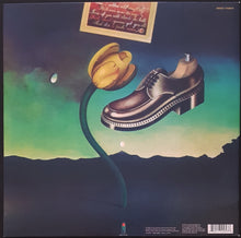 Load image into Gallery viewer, Nick Drake - Pink Moon