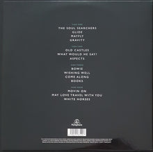 Load image into Gallery viewer, Weller, Paul - The Jam- True Meanings