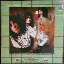 Load image into Gallery viewer, Motley Crue - Dr. Feelgood