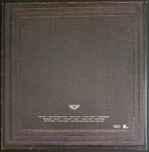 Load image into Gallery viewer, Pearl Jam - Vitalogy