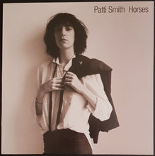 Load image into Gallery viewer, Smith, Patti - Horses