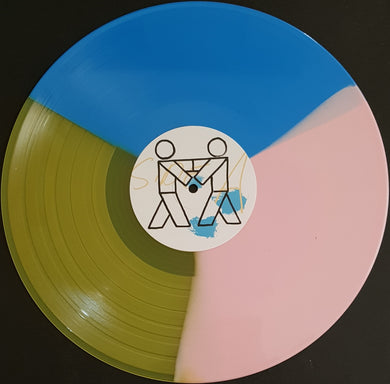 Smith Street Band - More Scared Of You Than You Are Of Me