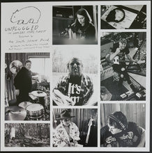 Load image into Gallery viewer, Smith Street Band - Unplugged In Wombat State Forest - Red Vinyl