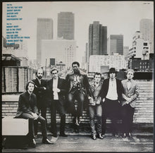 Load image into Gallery viewer, Bruce Springsteen - The River