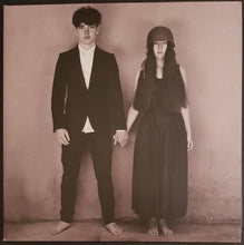 Load image into Gallery viewer, U2 - Songs Of Experience