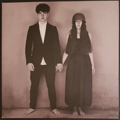 U2 - Songs Of Experience