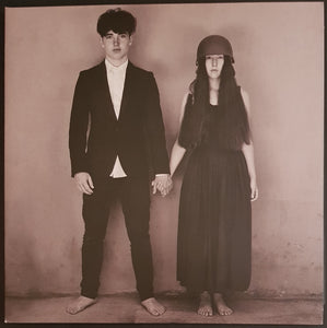 U2 - Songs Of Experience