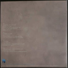Load image into Gallery viewer, U2 - Songs Of Experience