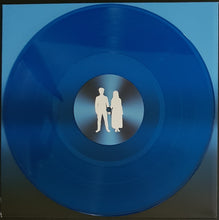 Load image into Gallery viewer, U2 - Songs Of Experience
