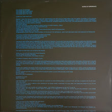 Load image into Gallery viewer, U2 - Songs Of Experience