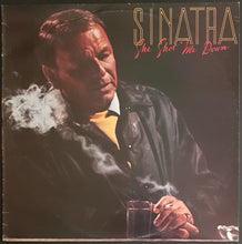 Load image into Gallery viewer, Sinatra, Frank - She Shot Me Down