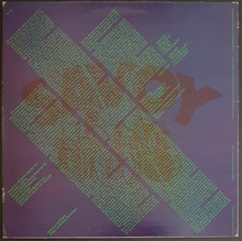 Load image into Gallery viewer, Burrell, Kenny - With Frank Wess - Monday Stroll