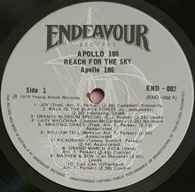 Load image into Gallery viewer, Apollo 100 - Reach For The Sky