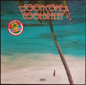 V/A - Soon Come .... Cool Breeze