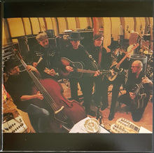 Load image into Gallery viewer, Bob Dylan - Modern Times