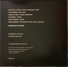 Load image into Gallery viewer, Bob Dylan - Modern Times