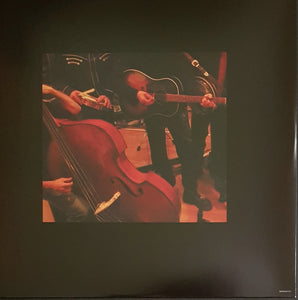 Bob Dylan - Modern Times