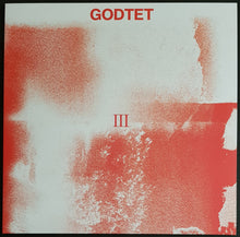 Load image into Gallery viewer, Godtet - III
