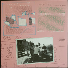Load image into Gallery viewer, Smith Street Band - More Scared Of You Than You Are Of Me