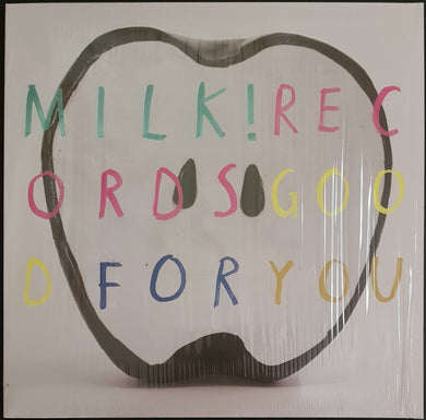 V/A - Good For You
