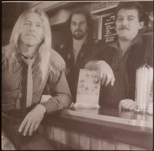 Load image into Gallery viewer, Allman, Gregg - Just Before The Bullets Fly