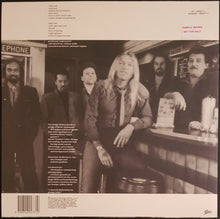 Load image into Gallery viewer, Allman, Gregg - Just Before The Bullets Fly