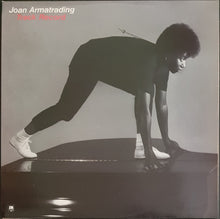 Load image into Gallery viewer, Joan Armatrading - Track Record