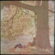Load image into Gallery viewer, Beatles (John Lennon)- John Lennon / Plastic Ono Band