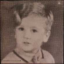 Load image into Gallery viewer, Beatles (John Lennon)- John Lennon / Plastic Ono Band