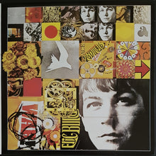 Load image into Gallery viewer, Eric Burdon And The Animals - Winds Of Change / The Twain Shall Meet