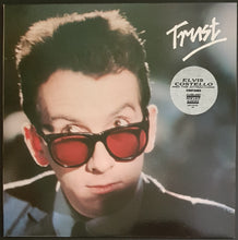 Load image into Gallery viewer, Elvis Costello - Trust