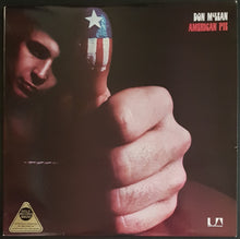 Load image into Gallery viewer, McLean, Don - American Pie