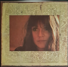 Load image into Gallery viewer, Melanie - Gather Me