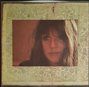 Melanie - Gather Me