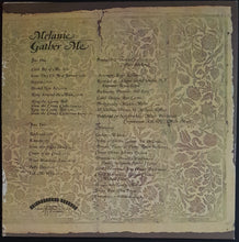 Load image into Gallery viewer, Melanie - Gather Me