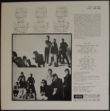 Load image into Gallery viewer, Rolling Stones - After-Math