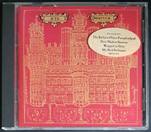 Load image into Gallery viewer, XTC - Nonsuch