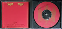 Load image into Gallery viewer, XTC - Nonsuch