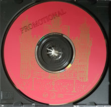 Load image into Gallery viewer, XTC - Nonsuch