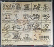 Load image into Gallery viewer, XTC - Nonsuch