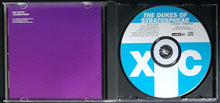 Load image into Gallery viewer, XTC ( Dukes Of Stratosphear)- Chips From The Chocolate Fireball (An Anthology)